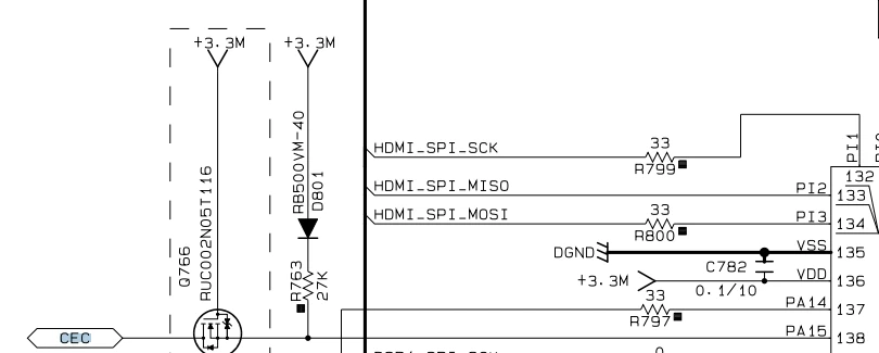 NRAML1_1-1728952298067.png