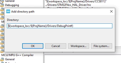 2025-08-05 16_09_03-Properties for TST_CCS811.png