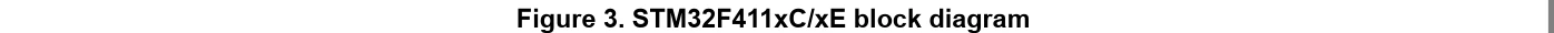 0693W00000aIouEQAS.png