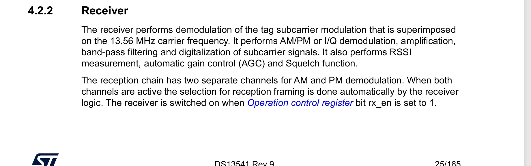 st25r3916b_Datasheet.png