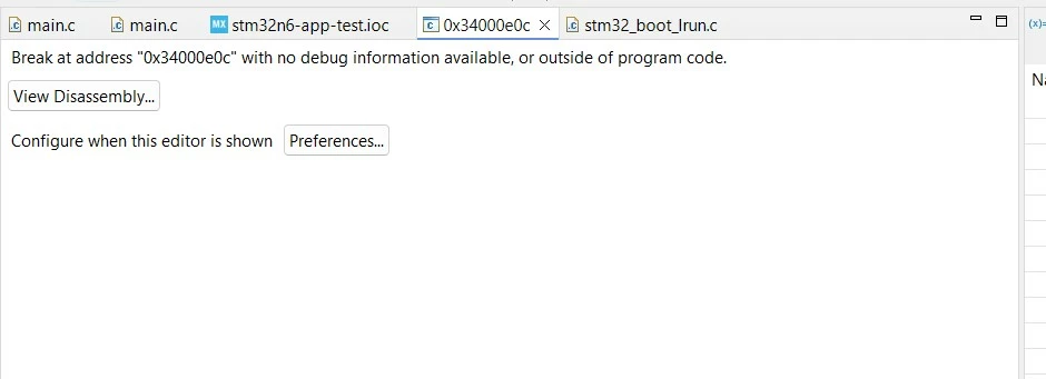 breakpoint.jpg