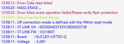 Neyus_0-1746619167666.png