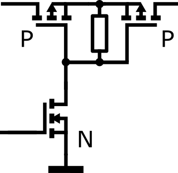 0693W0000059PcwQAE.png