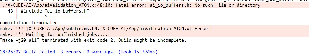 JACKLUCK_0-1744799125015.png