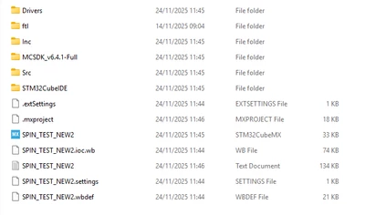 PThiering_2-1763981431231.png