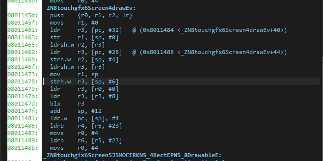 disassembly.png