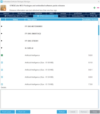 syalam_0-1724745033213.png