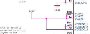 AScha3_0-1725103119295.png
