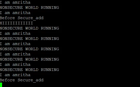 Screenshot 2026-03-06 192517.png Screenshot 2026-03-06 192517.png