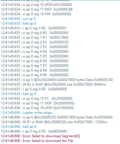 0693W00000LxtxtQAB.jpg