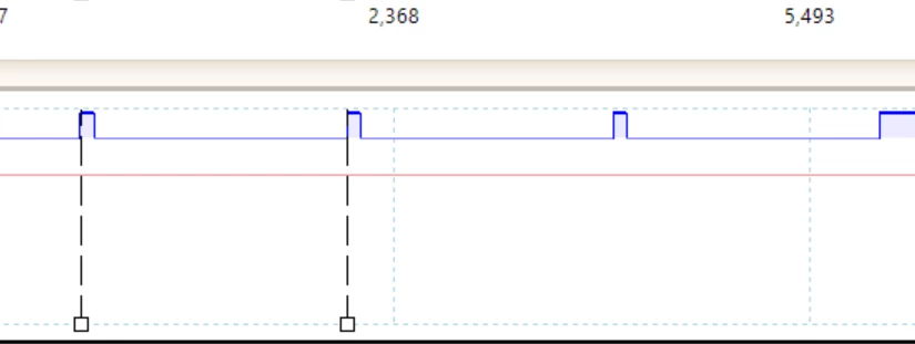 Semiory_2-1768983802474.png Semiory_2-1768983802474.png