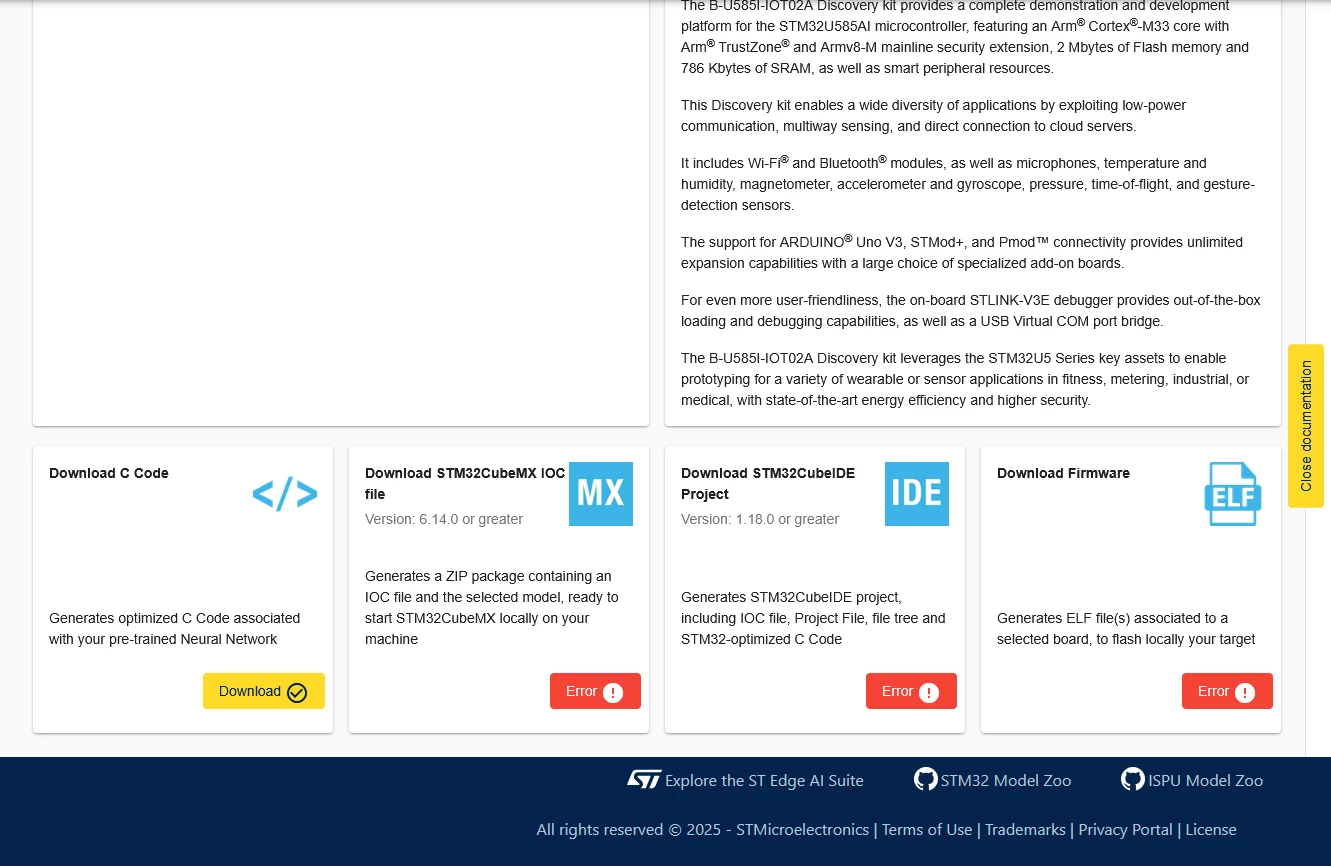 Screenshot 2025-05-15 013447.png