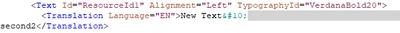 FlemmingGramCHRISTENSEN_3-1736861863368.png FlemmingGramCHRISTENSEN_3-1736861863368.png