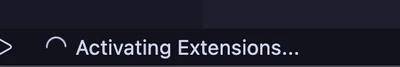 Flusinerd_1-1767897894744.png