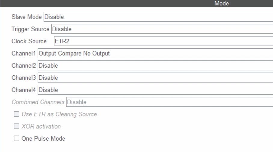 _legacyfs_online_stmicro_images_0693W00000dDdatQAC.png