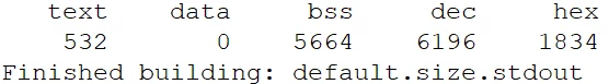 CTapp1_2-1727283100670.png