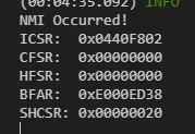 TsEor59_1-1741601287053.png
