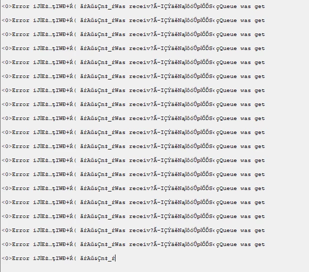 0693W00000KbVblQAF.png 0693W00000KbVblQAF.png
