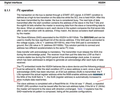 FedericaBossi_0-1692188488724.png FedericaBossi_0-1692188488724.png