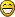 0690X0000060MnKQAU.gif 0690X0000060MnKQAU.gif