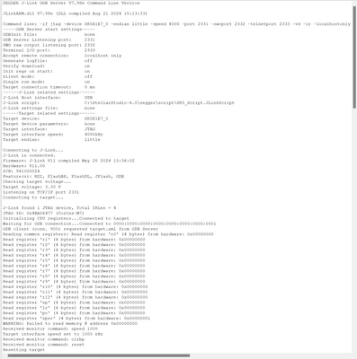 BillyWu_0-1724923009957.png