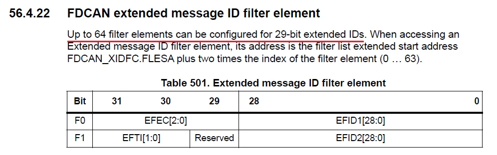 SofLit_0-1733328794843.png