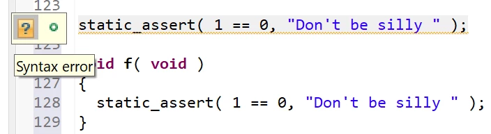 CTapp1_0-1747298533101.png CTapp1_0-1747298533101.png