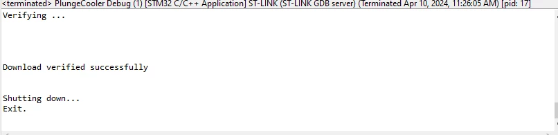 gz273_0-1712762770764.png