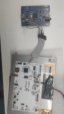connections.jpeg