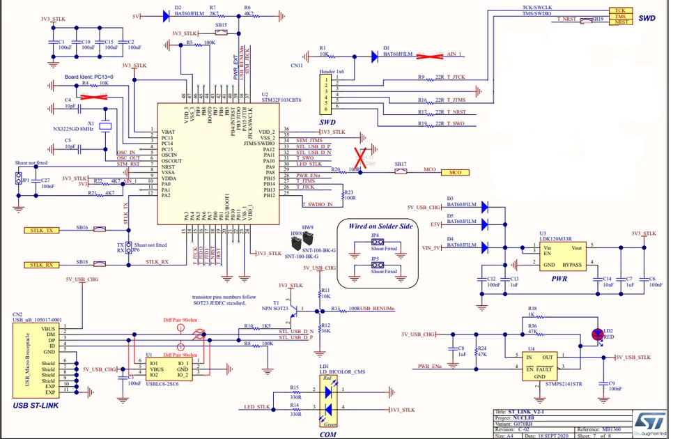 _legacyfs_online_stmicro_images_0693W00000bhfRRQAY.png