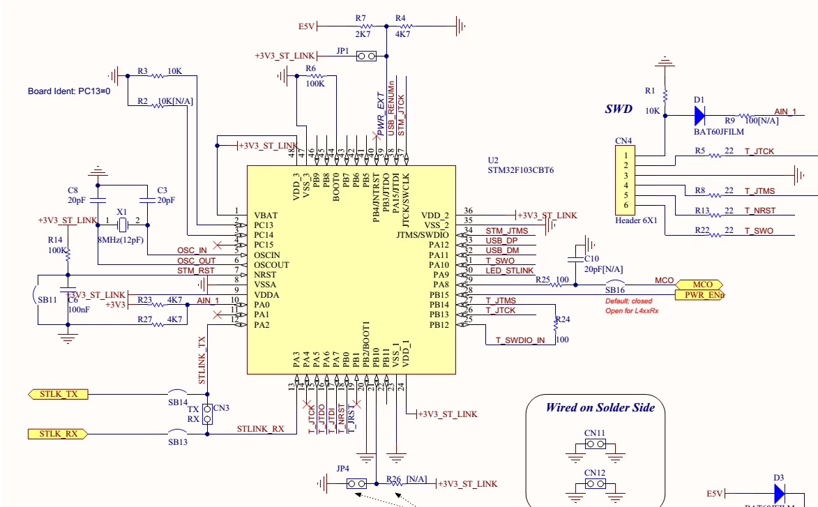0690X00000607g8QAA.png