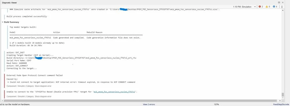 XCP Error Proof.JPG