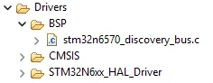 BSP_import_files2.png