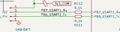 BLS_Karo_0-1777869807138.png BLS_Karo_0-1777869807138.png