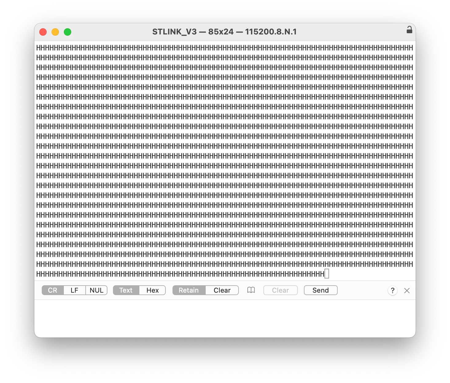 0693W00000WKPEfQAP.png