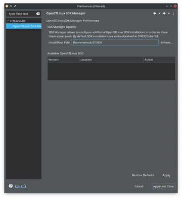 wincak_0-1745936057042.png