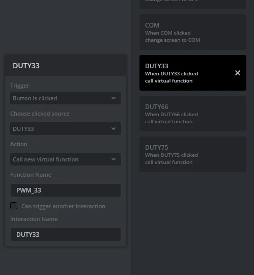 Screenshot 2024-02-09 101246.png