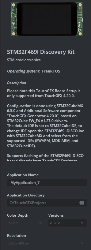 0693W00000QMOoIQAX.png