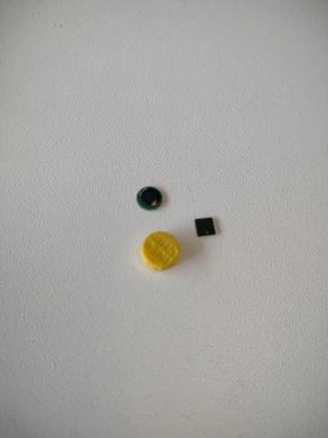 NFC tags.jpg