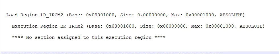 0690X00000608RsQAI.png