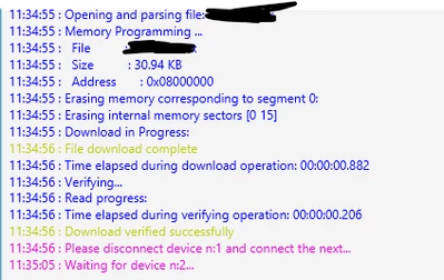 pretoriandave_0-1759401605585.png