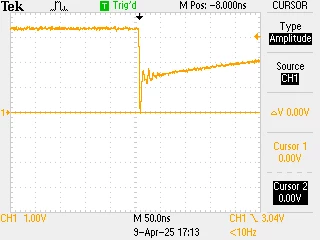 EngyCZ_9-1745404604521.png EngyCZ_9-1745404604521.png
