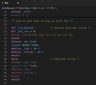 MZadn2_1-1778740933914.png