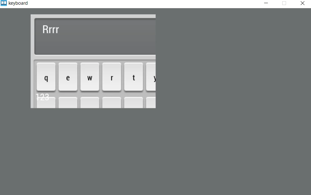 0693W00000GXRdeQAH.png