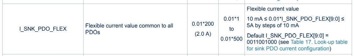 Stas_0-1710441090608.png