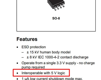 Nilav_1-1697524248396.png Nilav_1-1697524248396.png