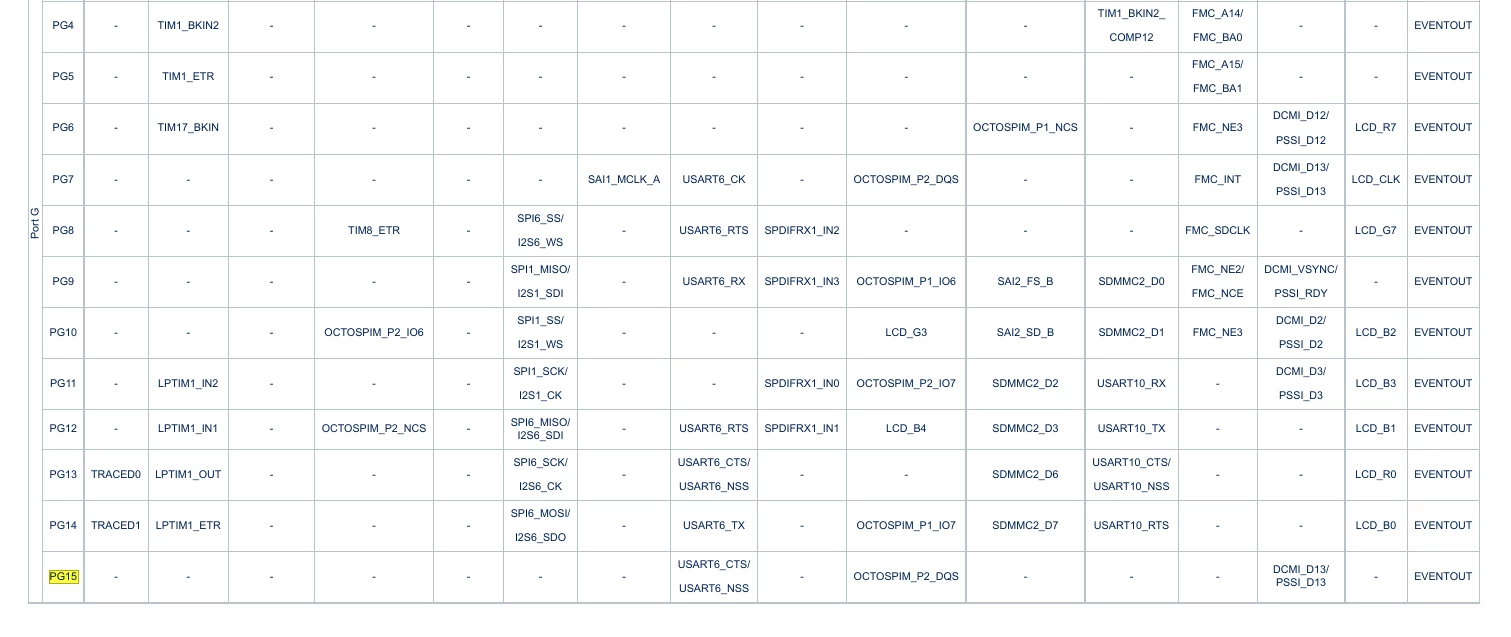 Screenshot from 2024-04-05 07-24-23.png