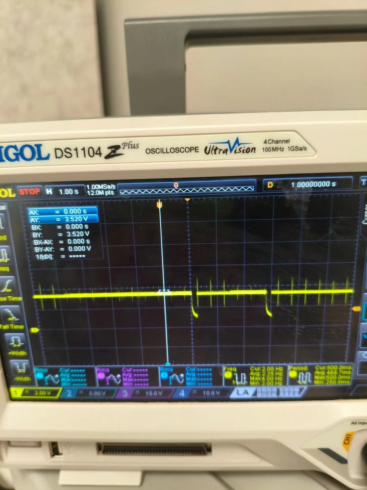 UART_RX_WITH_INTERNAL_PULL_UP.jpg