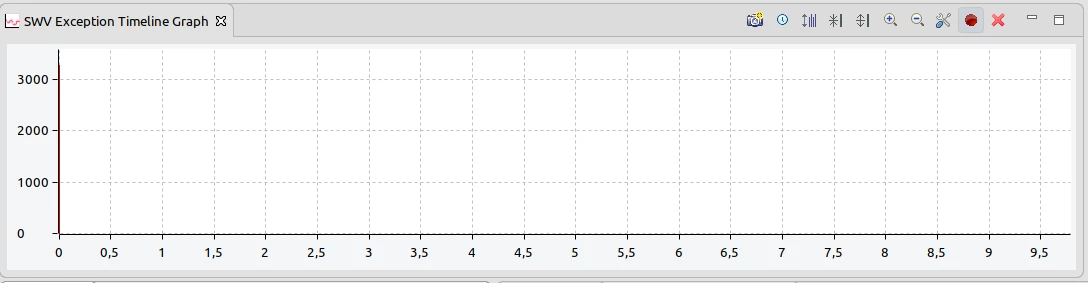 0690X00000DXG7fQAH.png