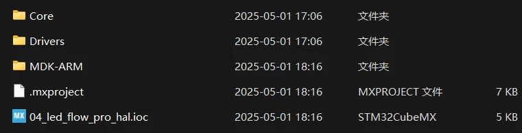 QQ20250501-194845.png